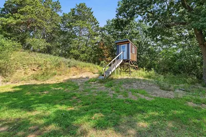 W4678 County Road C, Montello, WI 53949 - Photo 45