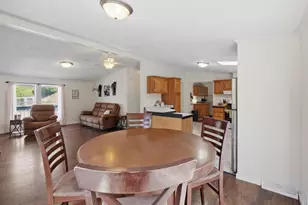 W4678 County Road C, Montello, WI 53949 - Photo 15