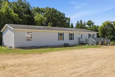 W4678 County Road C, Montello, WI 53949 - Photo 37