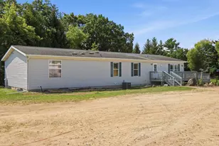 W4678 County Road C, Montello, WI 53949 - Photo 37