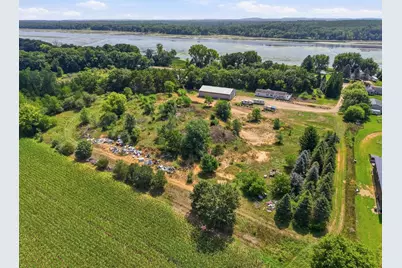W4678 County Road C, Montello, WI 53949 - Photo 53