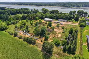 W4678 County Road C, Montello, WI 53949 - Photo 53