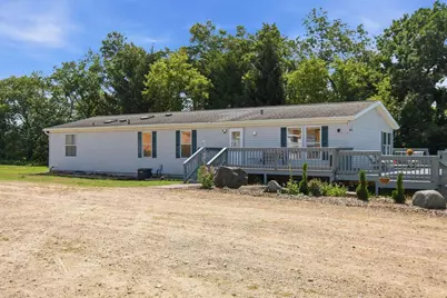W4678 County Road C, Montello, WI 53949 - Photo 3