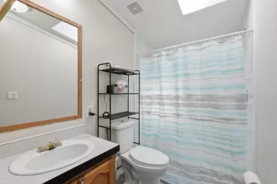 W4678 County Road C, Montello, WI 53949 - Photo 25