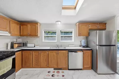W4678 County Road C, Montello, WI 53949 - Photo 13