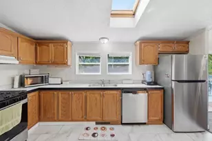 W4678 County Road C, Montello, WI 53949 - Photo 13