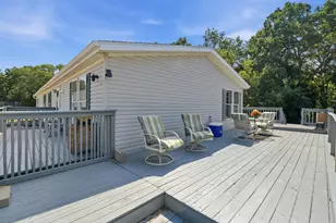 W4678 County Road C, Montello, WI 53949 - Photo 39