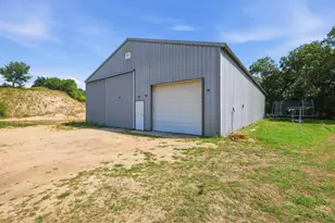 W4678 County Road C, Montello, WI 53949 - Photo 41