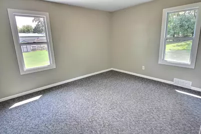 991 Highway 14, Oregon, WI 53575 - Photo 15