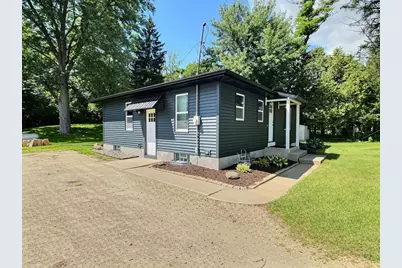 991 Highway 14, Oregon, WI 53575 - Photo 25