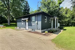991 Hwy 14, Oregon, WI 53575 - Photo 25