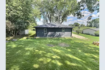 991 Highway 14, Oregon, WI 53575 - Photo 27