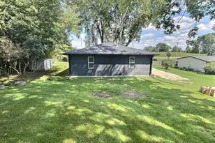 991 Hwy 14, Oregon, WI 53575 - Photo 27