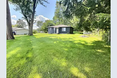 991 Highway 14, Oregon, WI 53575 - Photo 3