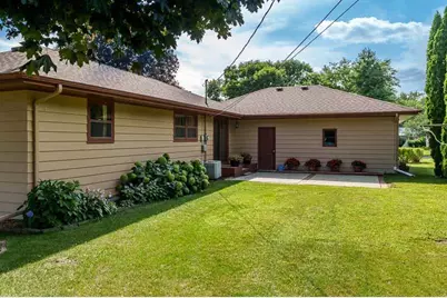 402 N Pine Street, Orfordville, WI 53576 - Photo 35