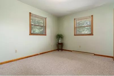 402 N Pine Street, Orfordville, WI 53576 - Photo 23
