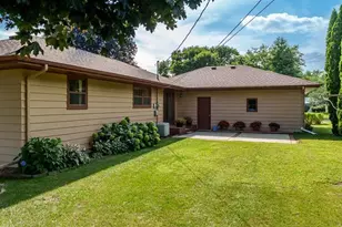 402 N Pine St, Orfordville, WI 53576 - Photo 5