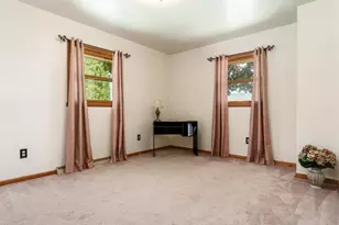 402 N Pine St, Orfordville, WI 53576 - Photo 21