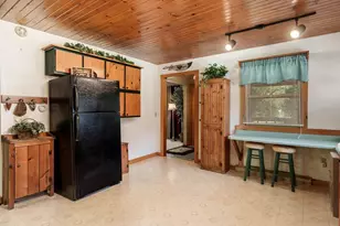 402 N Pine St, Orfordville, WI 53576 - Photo 17