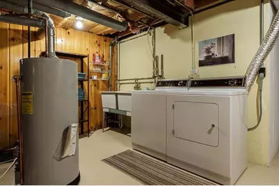 402 N Pine Street, Orfordville, WI 53576 - Photo 29