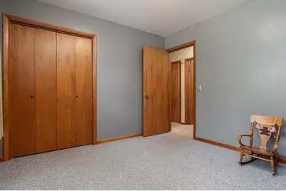 402 N Pine Street, Orfordville, WI 53576 - Photo 19