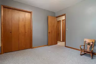 402 N Pine St, Orfordville, WI 53576 - Photo 19