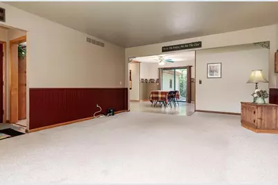 402 N Pine Street, Orfordville, WI 53576 - Photo 11