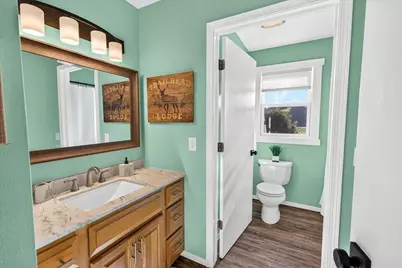 912 Questa Ridge Trail, Verona, WI 53593 - Photo 45
