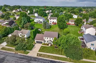 912 Questa Ridge Trail, Verona, WI 53593 - Photo 59