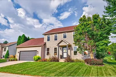912 Questa Ridge Trail, Verona, WI 53593 - Photo 65