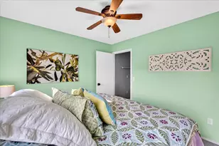 912 Questa Ridge Trail, Verona, WI 53593 - Photo 47