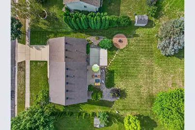912 Questa Ridge Trail, Verona, WI 53593 - Photo 61