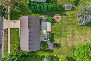912 Questa Ridge Trail, Verona, WI 53593 - Photo 61