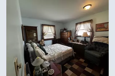 891 Chapel Drive, Milton, WI 53563 - Photo 15