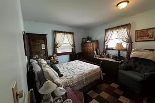 891 Chapel Dr, Milton, WI 53563 - Photo 15