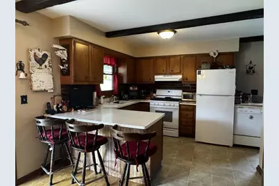 891 Chapel Drive, Milton, WI 53563 - Photo 9