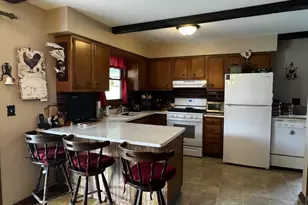 891 Chapel Dr, Milton, WI 53563 - Photo 9