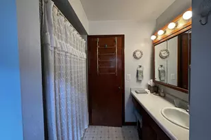 891 Chapel Dr, Milton, WI 53563 - Photo 13