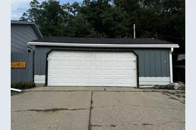 891 Chapel Drive, Milton, WI 53563 - Photo 29