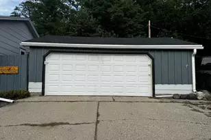 891 Chapel Dr, Milton, WI 53563 - Photo 29