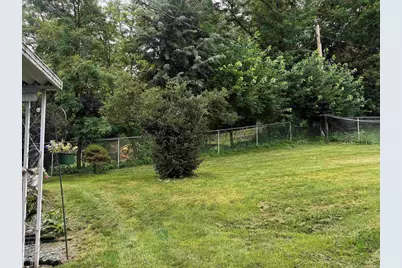 891 Chapel Drive, Milton, WI 53563 - Photo 3