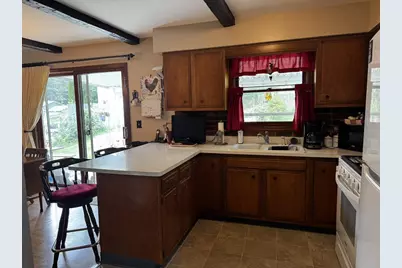 891 Chapel Drive, Milton, WI 53563 - Photo 25