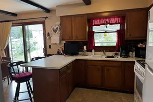 891 Chapel Dr, Milton, WI 53563 - Photo 25