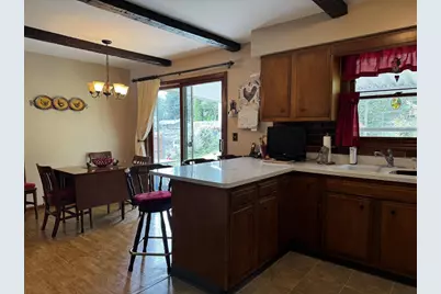 891 Chapel Drive, Milton, WI 53563 - Photo 7
