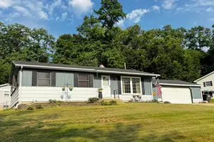 891 Chapel Dr, Milton, WI 53563 - Photo 1