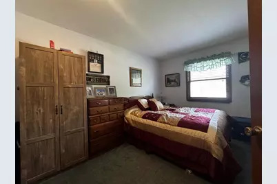 891 Chapel Drive, Milton, WI 53563 - Photo 17