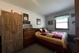 891 Chapel Dr, Milton, WI 53563 - Photo 17