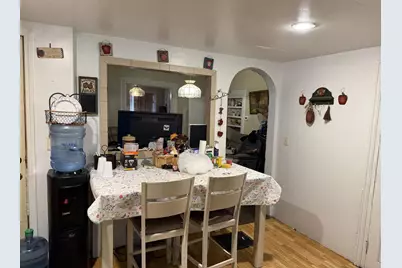109 W Holmes Street, Janesville, WI 53545 - Photo 13