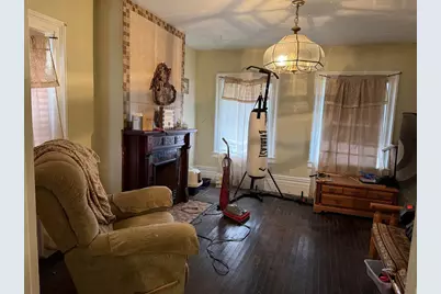 109 W Holmes Street, Janesville, WI 53545 - Photo 11