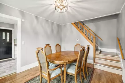 457 N Walnut Street, Janesville, WI 53548 - Photo 15
